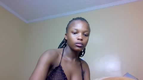 sandy online show from October 2025 12:25:02 AM