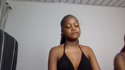 sandy online show from November 2025 12:53:02 PM