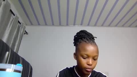 sandy online show from December 2025 02:17:02 AM