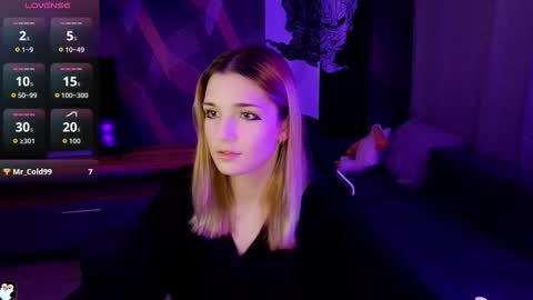 sandy_belle88 online show from September 2025 07:04:01 PM