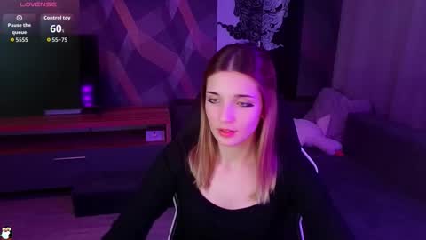 sandy_belle88 online show from September 2025 08:01:01 PM