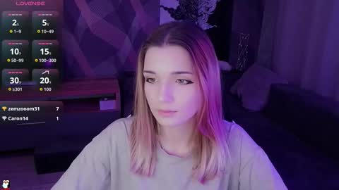 sandy_belle88 online show from October 2025 07:12:01 PM