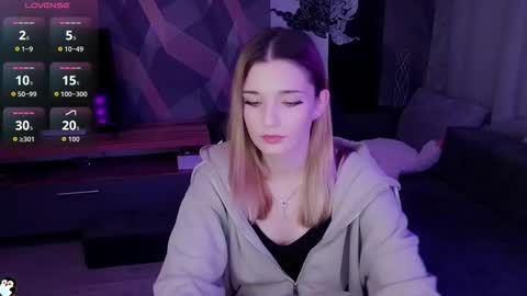 sandy_belle88 online show from November 2025 08:52:02 PM