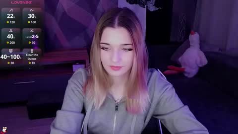 sandy_belle88 online show from November 2025 04:51:02 PM