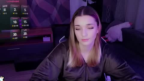 sandy_belle88 online show from November 2025 08:51:01 PM