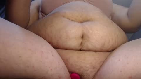 Snapshot of sandy_louisexxx chatting on December 2024 09:38:01 PM sandy louisexxx online show from December 2024 09:38:01 PM