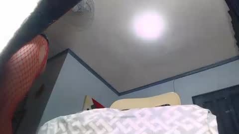 Snapshot of sandylicious18 chatting on October 2025 01:59:01 AM sandylicious18 online show from October 2025 01:59:01 AM