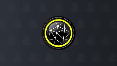 sandysexy1212 online show from December 2025 10:07:01 PM