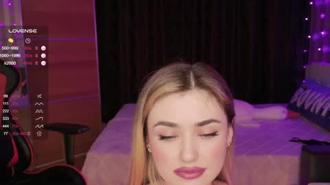 Snapshot of sandysweetie chatting on January 2025 12:38:02 AM Sandy online show from January 2025 12:38:02 AM