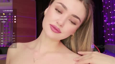 Snapshot of sandysweetie chatting on February 2025 03:34:02 AM Sandy online show from February 2025 03:34:02 AM