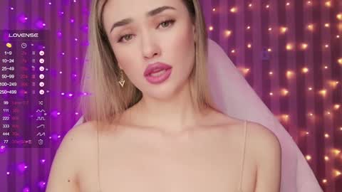 Snapshot of sandysweetie chatting on February 2025 03:54:01 AM Sandy online show from February 2025 03:54:01 AM