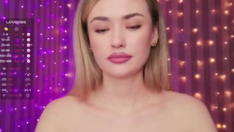 Snapshot of sandysweetie chatting on February 2025 07:12:02 AM Sandy online show from February 2025 07:12:02 AM