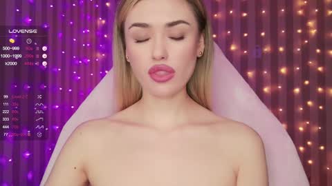 Snapshot of sandysweetie chatting on February 2025 03:02:01 AM Sandy online show from February 2025 03:02:01 AM