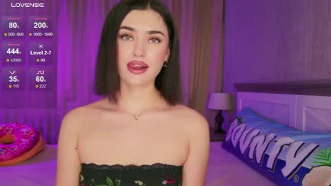 Snapshot of sandysweetie chatting on October 2025 03:36:02 AM Sandy online show from October 2025 03:36:02 AM