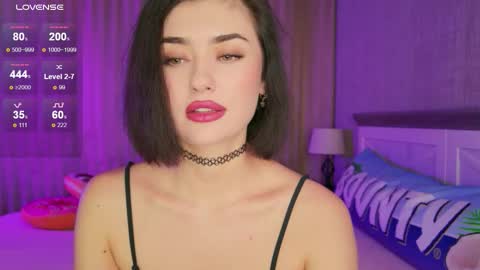 Snapshot of sandysweetie chatting on November 2025 07:25:02 PM Sandy online show from November 2025 07:25:02 PM