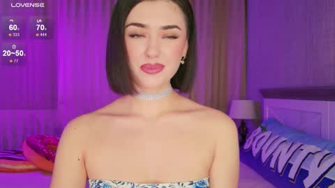 Snapshot of sandysweetie chatting on November 2025 12:42:01 AM Sandy online show from November 2025 12:42:01 AM