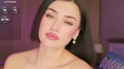 Snapshot of sandysweetie chatting on November 2025 02:00:02 AM Sandy online show from November 2025 02:00:02 AM