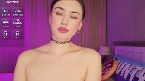 Snapshot of sandysweetie chatting on November 2025 01:53:01 AM Sandy online show from November 2025 01:53:01 AM