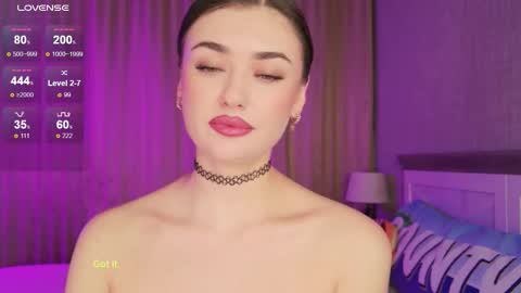 Snapshot of sandysweetie chatting on November 2025 04:44:01 PM Sandy online show from November 2025 04:44:01 PM