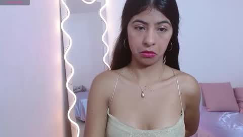 sandyy_tay online show from October 2025 11:32:02 AM