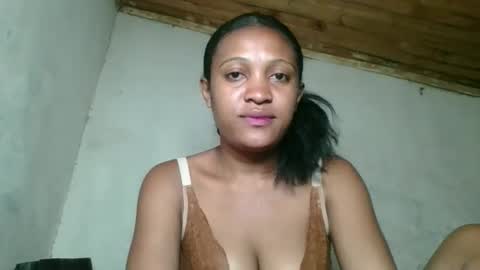 sanelie09 online show from January 2026 06:45:01 PM