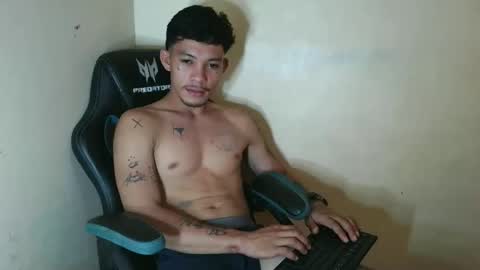 sangre_adamusxxx online show from February 2026 03:34:02 PM