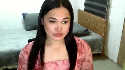 DANAYA online show from September 2025 06:13:01 AM