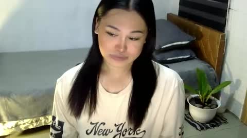 DANAYA online show from September 2025 06:47:02 AM