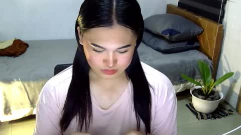 DANAYA online show from September 2025 09:54:02 AM