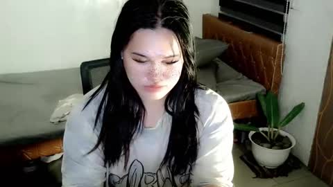 DANAYA online show from October 2025 11:05:02 AM