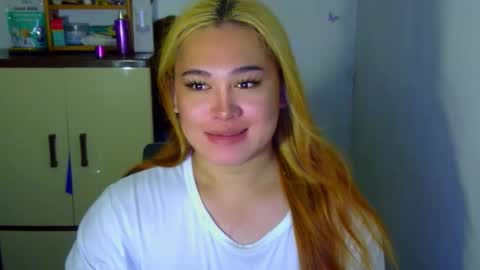 DANAYA online show from January 2026 01:53:02 AM