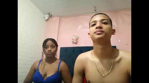 saniasex2025 online show from November 2025 01:32:02 PM