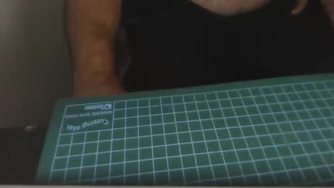 Snapshot of sankesankes chatting on November 2025 10:21:01 AM horny sub chubby online show from November 2025 10:21:01 AM