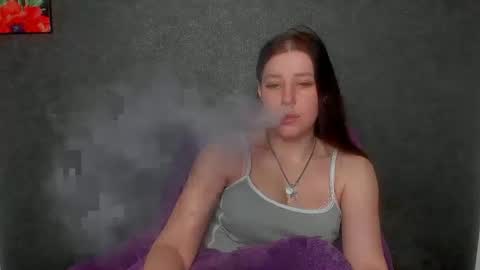 karina online show from December 2024 11:23:02 AM