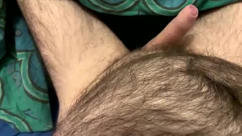 Snapshot of sanpedrode chatting on December 2024 07:08:01 AM Lovetoedge online show from December 2024 07:08:01 AM