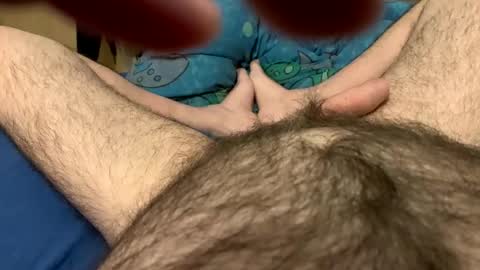 Snapshot of sanpedrode chatting on December 2024 09:42:01 AM Lovetoedge online show from December 2024 09:42:01 AM