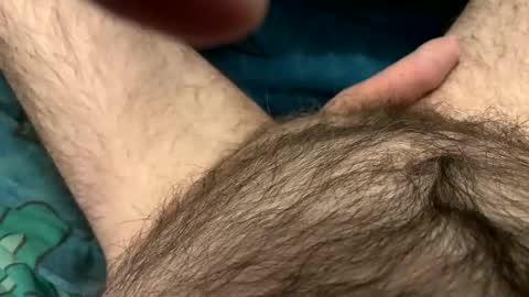 Snapshot of sanpedrode chatting on February 2025 01:47:02 PM Lovetoedge online show from February 2025 01:47:02 PM