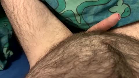 Snapshot of sanpedrode chatting on March 2025 06:23:01 PM Lovetoedge online show from March 2025 06:23:01 PM