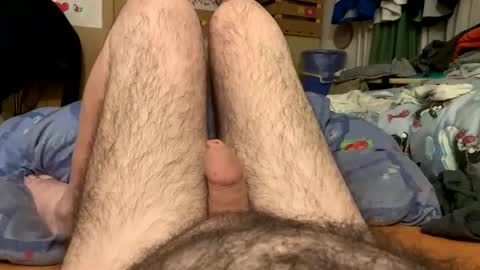 Snapshot of sanpedrode chatting on October 2025 05:13:02 PM Lovetoedge online show from October 2025 05:13:02 PM