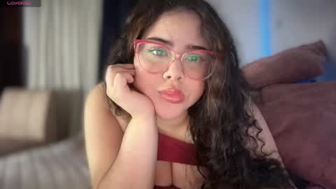 sansaleya online show from June 2026 02:47:02 AM