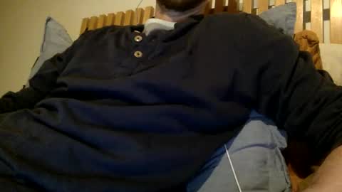 sansha1305 online show from February 2026 02:43:02 AM