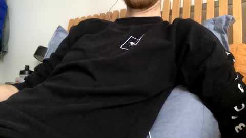 sansha1305 online show from February 2026 04:55:02 PM