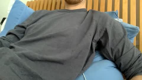 sansha1305 online show from February 2026 04:46:01 PM