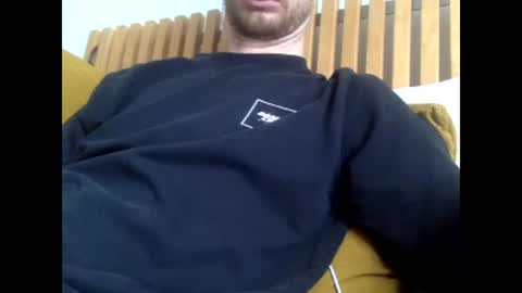 sansha1305 online show from March 2026 10:38:01 PM