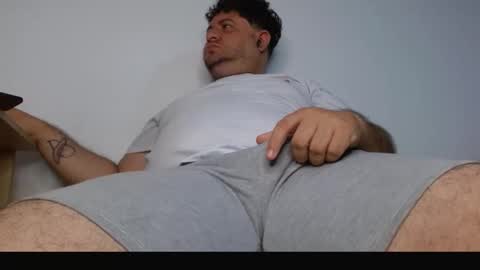 sansyel online show from December 2025 12:20:01 PM