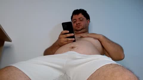 sansyel online show from February 2026 02:44:02 PM