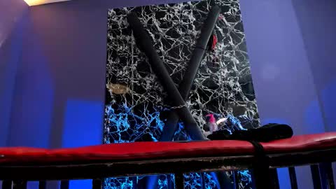 Sofia online show from September 2025 05:07:02 AM