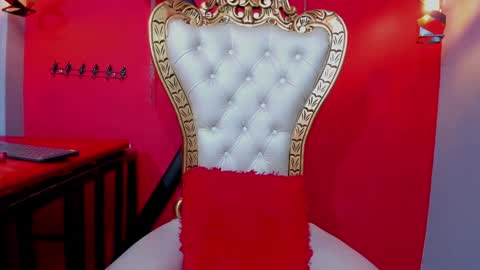 sofia online show from January 2025 03:02:01 AM