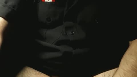 Andrew   Good Guy Bad Goy online show from January 2026 12:54:02 PM