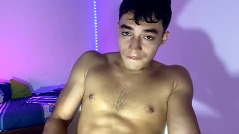 santi36rt online show from November 2025 01:36:01 AM